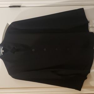 Nwt! Career blazer 2x Liz Claiborne